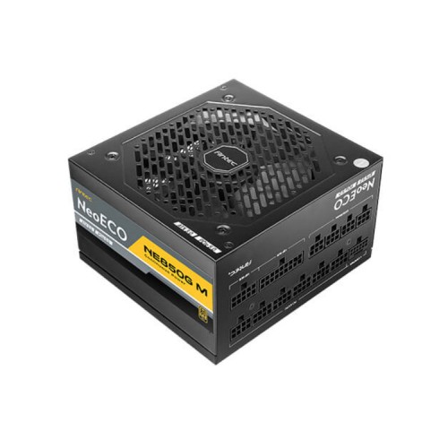 800W Modular Power Supply NE850G M ATX 3.0 Antec