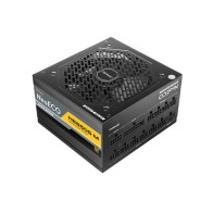 800W Modular Power Supply NE850G M ATX 3.0 Antec