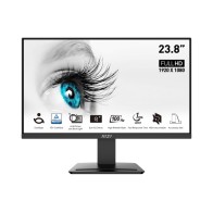 Monitor Msi Pro Mp2412