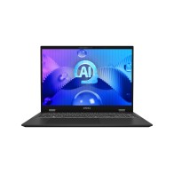 MSI Prestige 16 Ai Studio Laptop B1VFG-022ES