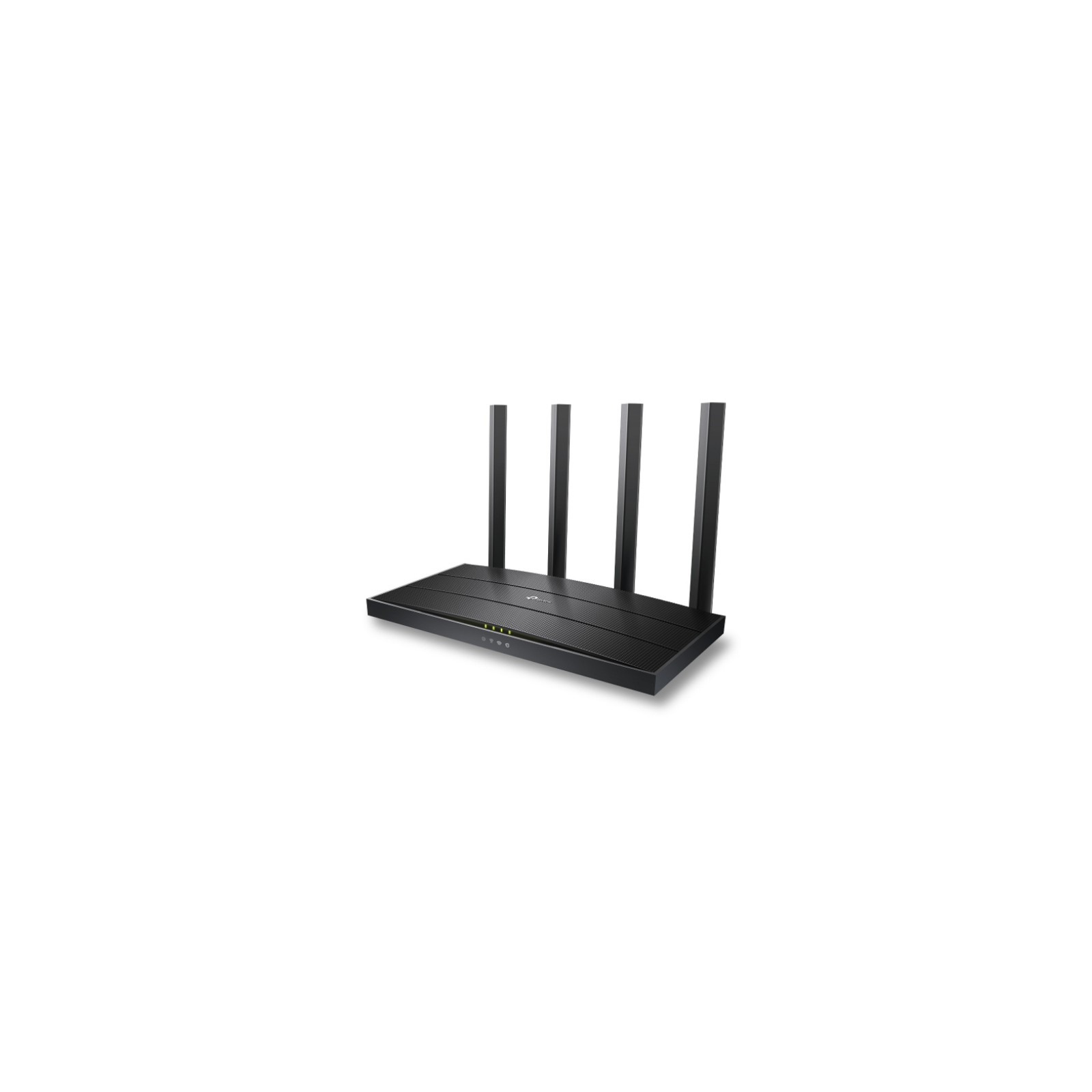 Router TP-Link AX1500 Doble Banda Wi-Fi 6