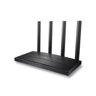 Router TP-Link AX1500 Doble Banda Wi-Fi 6