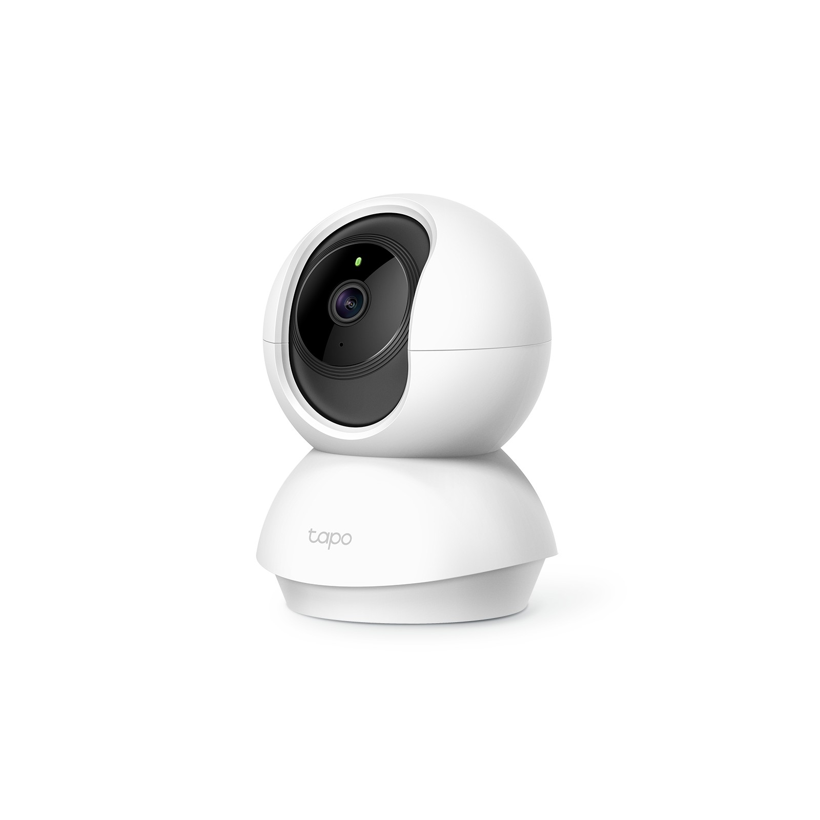 Cámara IP Vigilancia Full HD 360 Indoor TP-Link