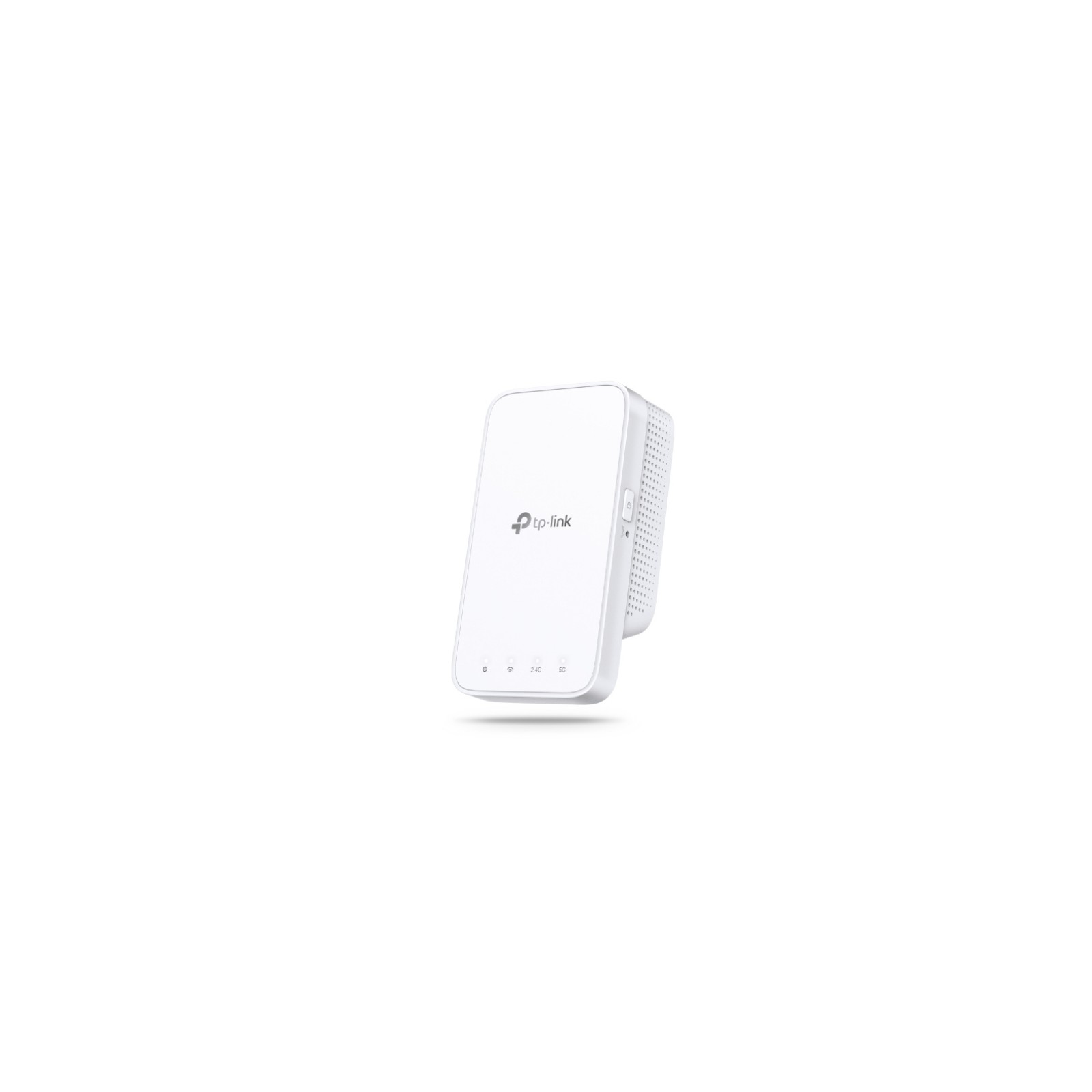 Extensor de Rango Inalambrico TP-Link N Pared AC1200