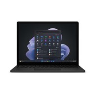 Microsoft Surface Laptop 5 con Intel Core i7 de 12ª Generación