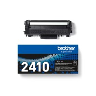 Brother TN2410 Black Toner Cartridge