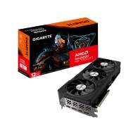 Gigabyte Radeon RX 7700 XT Gaming OC 12GB Video Card