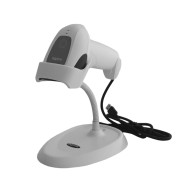 Approx USB Laser Barcode Scanner with Stand