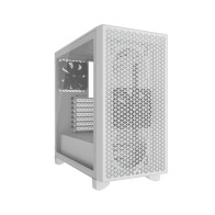 Corsair 3000D Airflow ATX Mid Tower Case