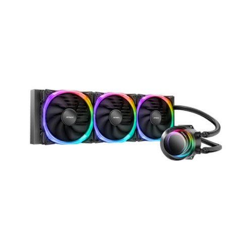 Refrigeración Líquida Vortex 360 A-RGB Antec