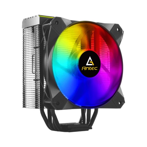 Antec Frigusair 400 A-RGB Universal Fan