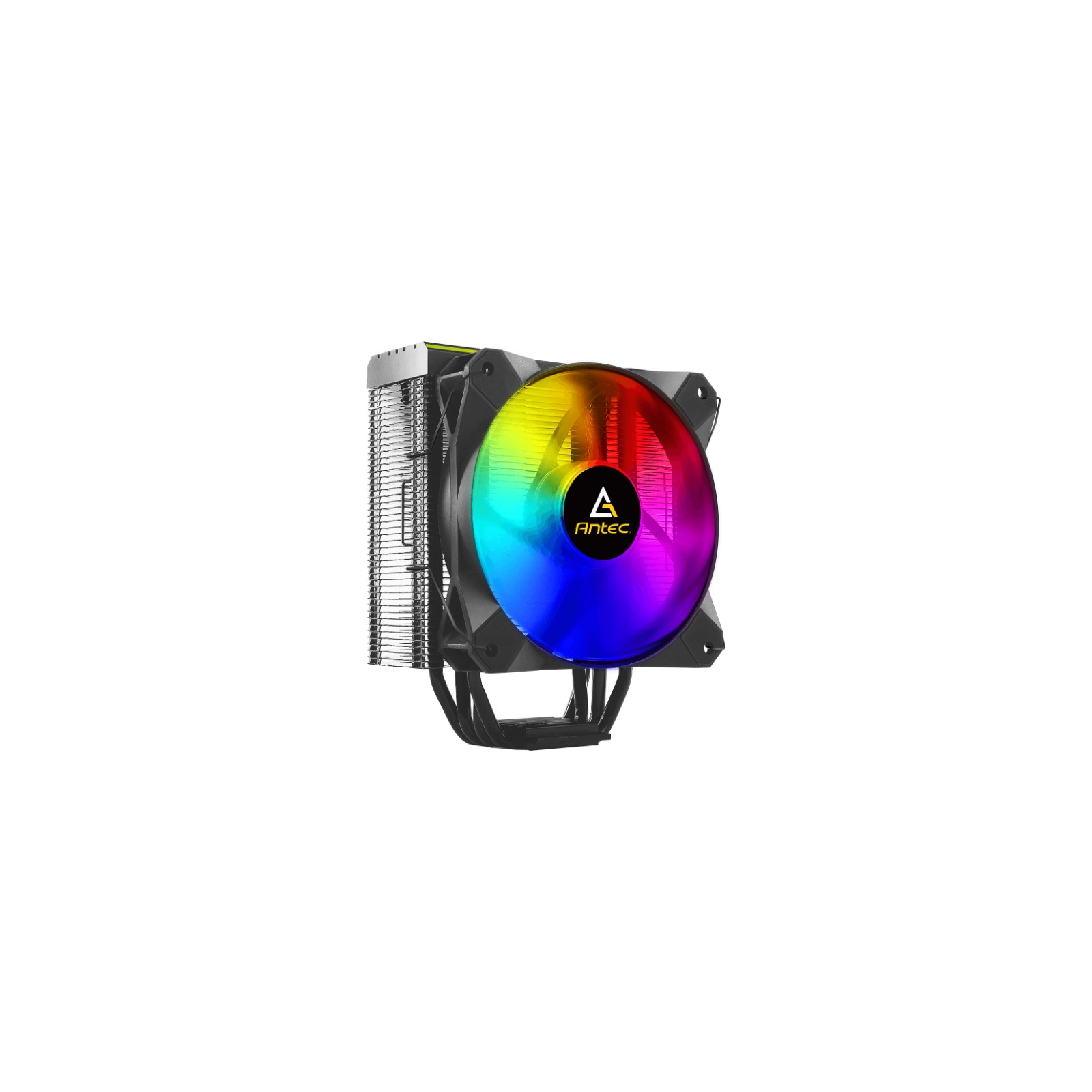 Antec Frigusair 400 A-RGB Universal Fan