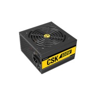 Antec Cuprum Strike 650W 80+ Bronze Power Supply