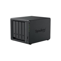 Synology NAS DS423+