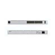 Ubiquiti UniFi Switch 24 Ports USW-24 Rack