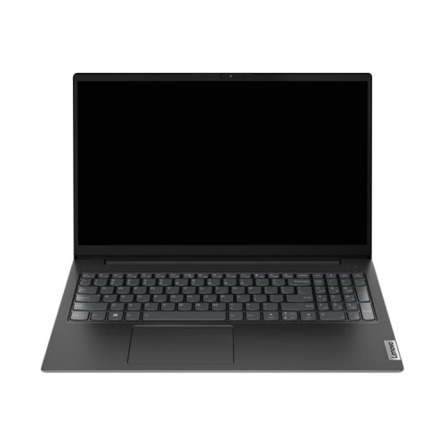 Lenovo V15 G3 iAP 82TT00KBSP Laptop