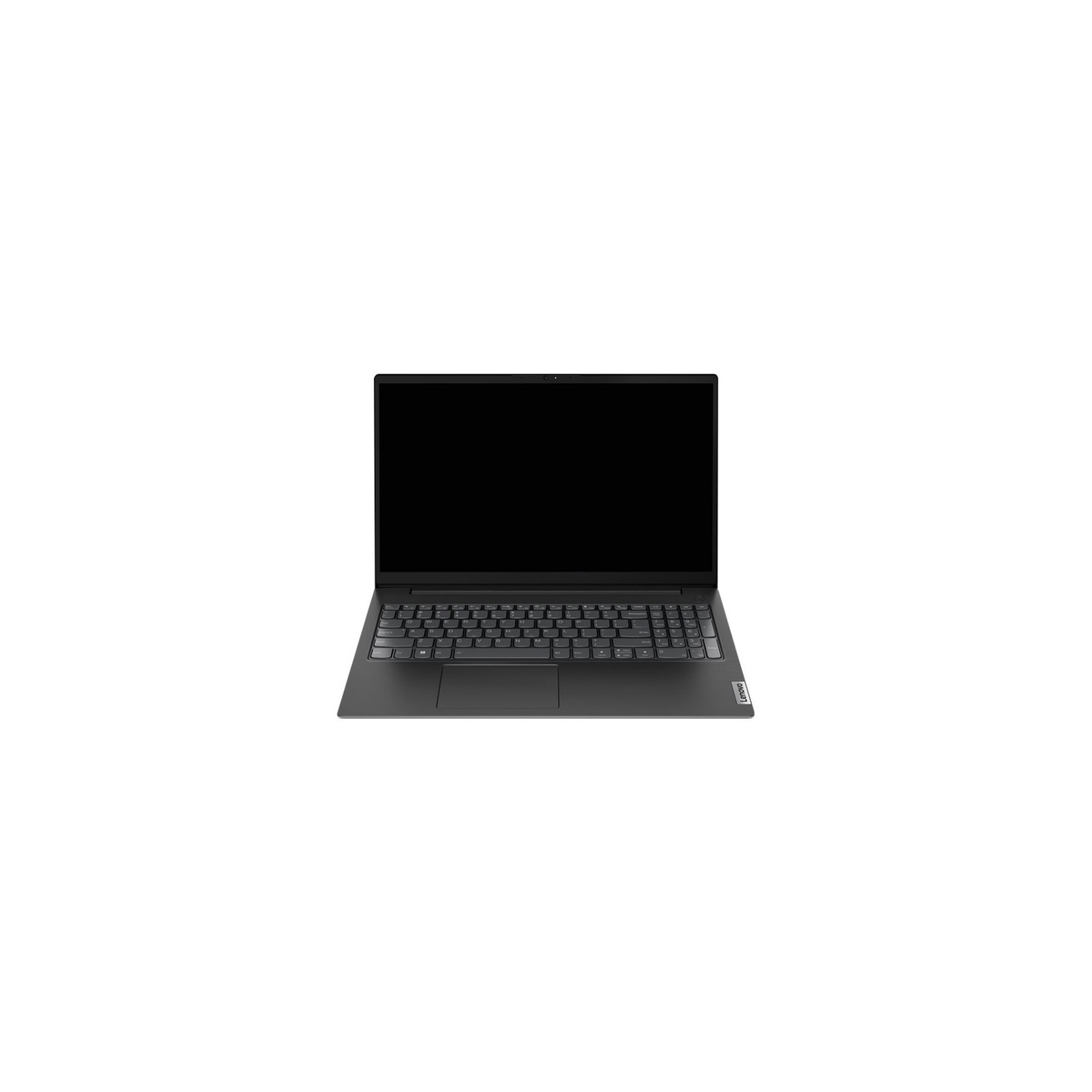 Lenovo V15 G3 iAP 82TT00KBSP Laptop