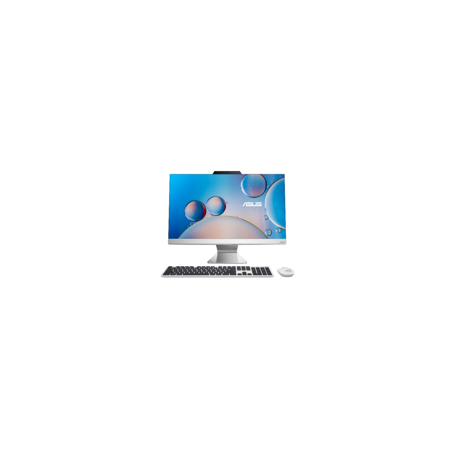 Asus AIO A3402WBAK-WA361M All-in-One PC