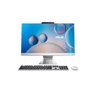 Asus AIO A3402WBAK-WA361M PC Todo en Uno