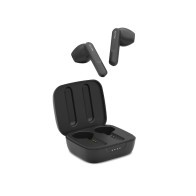 Auriculares Bluetooth Artica Move Negro NGS