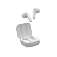 Auricular Bluetooth Artica Move Blanco Ngs