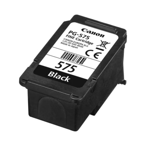 Canon PG-575 Black Ink Cartridge