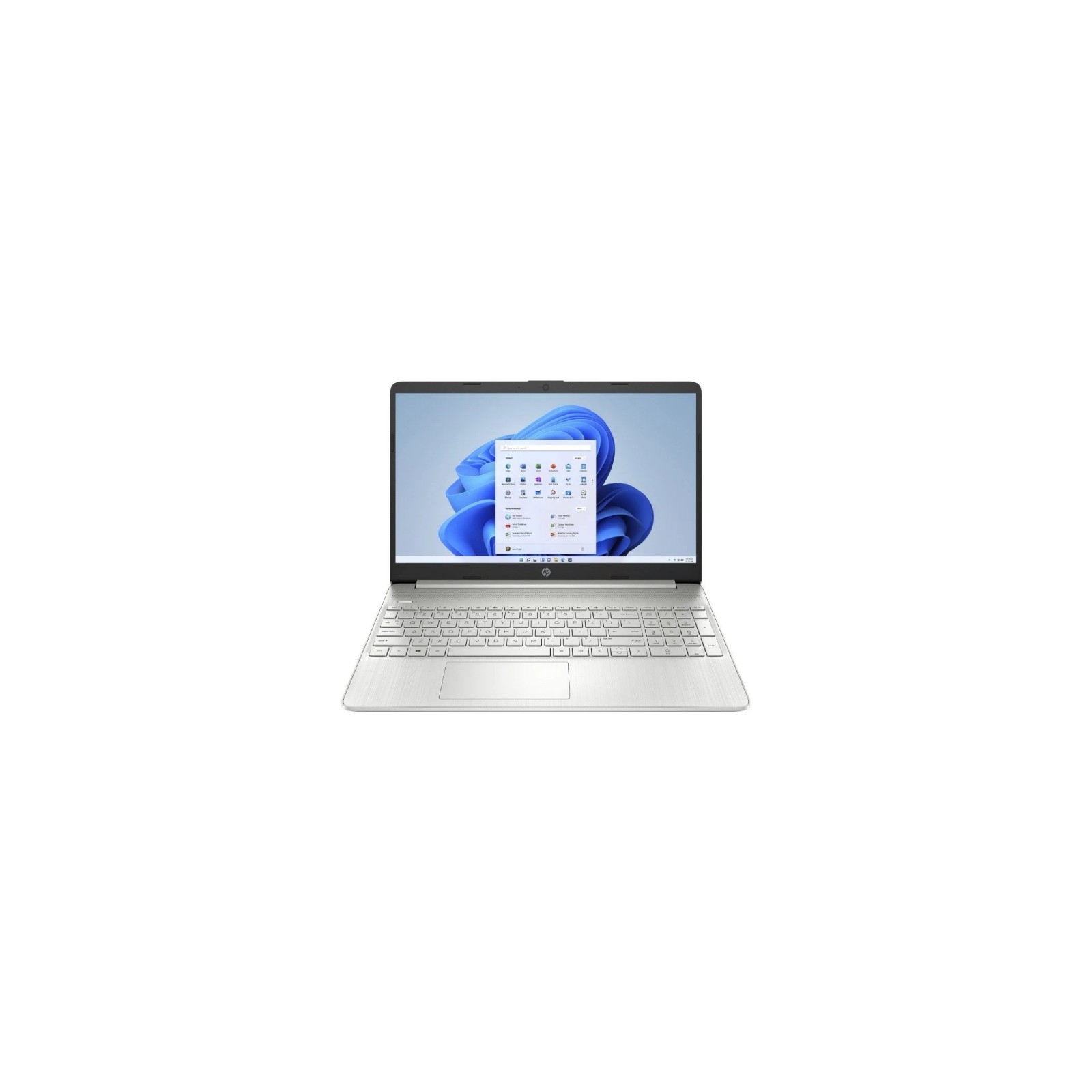 HP Notebook 17-cn3002ns