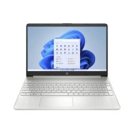 HP Notebook 17-cn3002ns