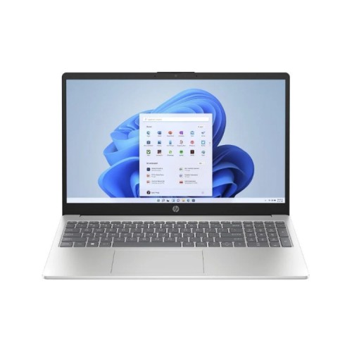 HP 17-cn3004ns Notebook