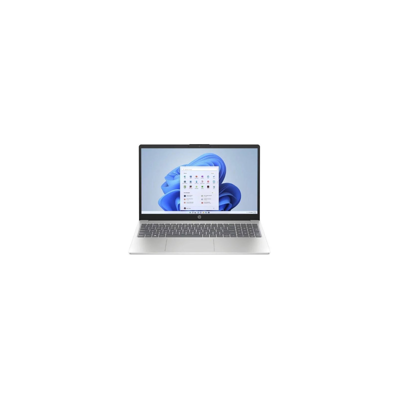 HP 17-cn3004ns Notebook