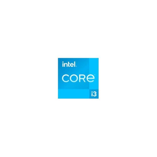 Intel Core i3-14100 Box Processor