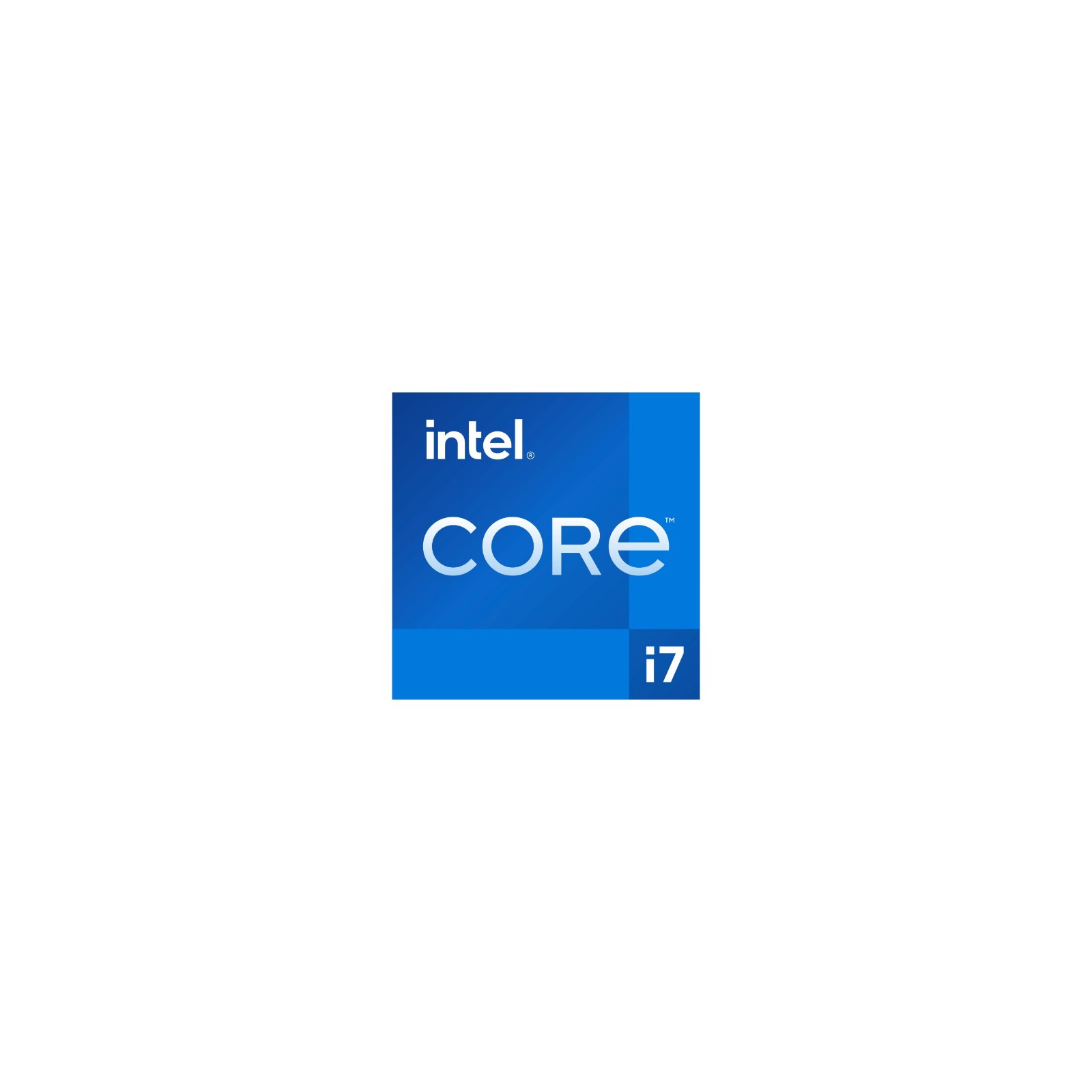 Intel Core i7-14700F Processor Boxed