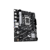 Placa Base ASUS Prime B760M-R D4