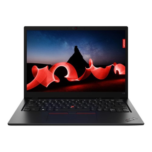 Lenovo Thinkpad L13 G4 Notebook with Intel i7 Processor