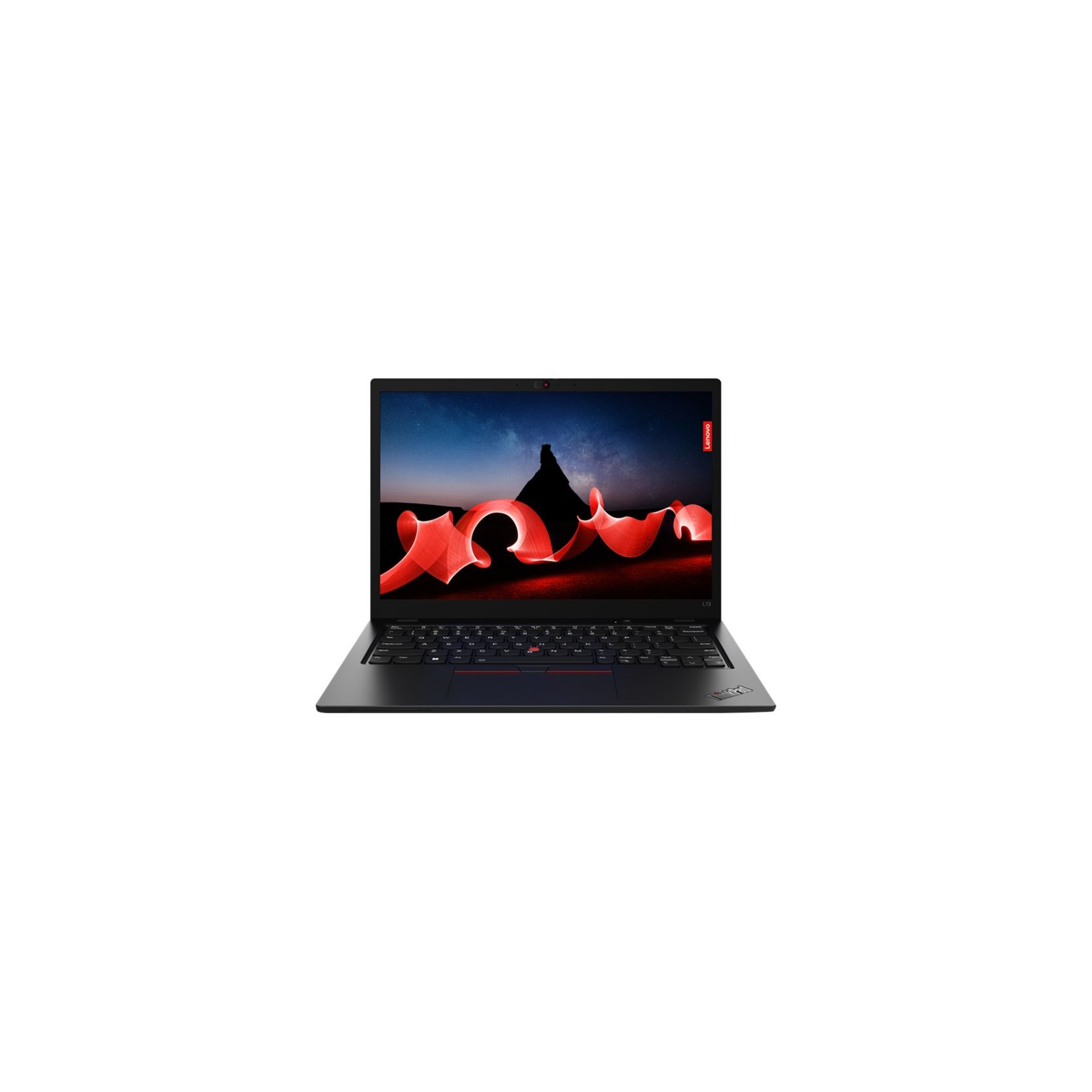 Lenovo Thinkpad L13 G4 Notebook with Intel i7 Processor