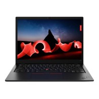 Lenovo Thinkpad L13 G4 Notebook with Intel i7 Processor