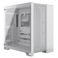 Caja Semitorre ATX 6500D Airflow