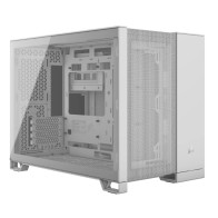 Caja MicroATX 2500D Airflow Corsair