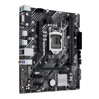 Placa Base Prime H510M-E R2.0 Asus