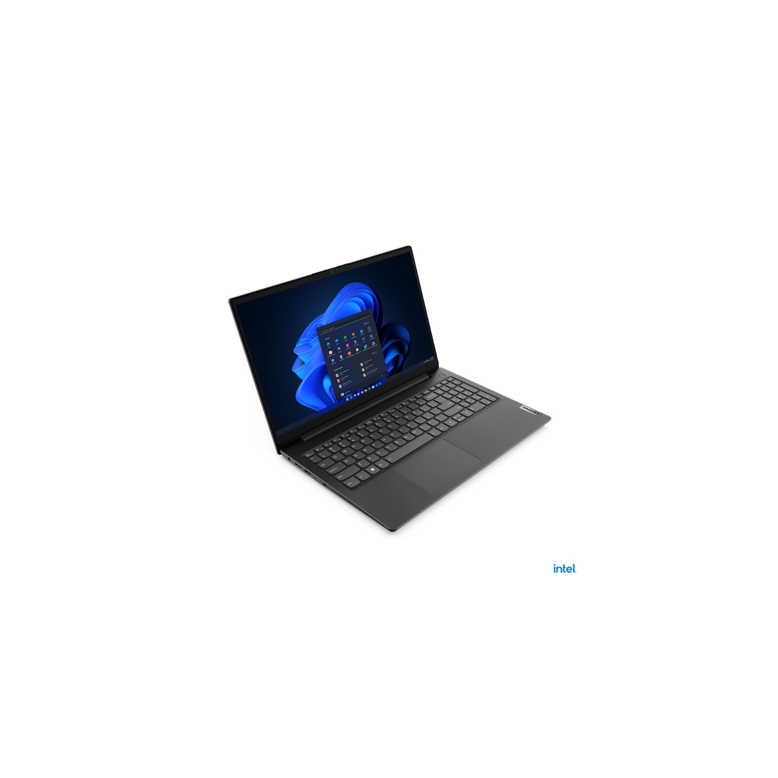 Lenovo V15 G4 IRU Notebook Intel i7