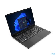 Lenovo V15 G4 IRU Notebook Intel i7