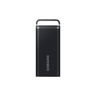 Samsung 2TB Portable SSD T5 Evo Black