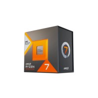 AMD Ryzen 7 7800x3d AM5