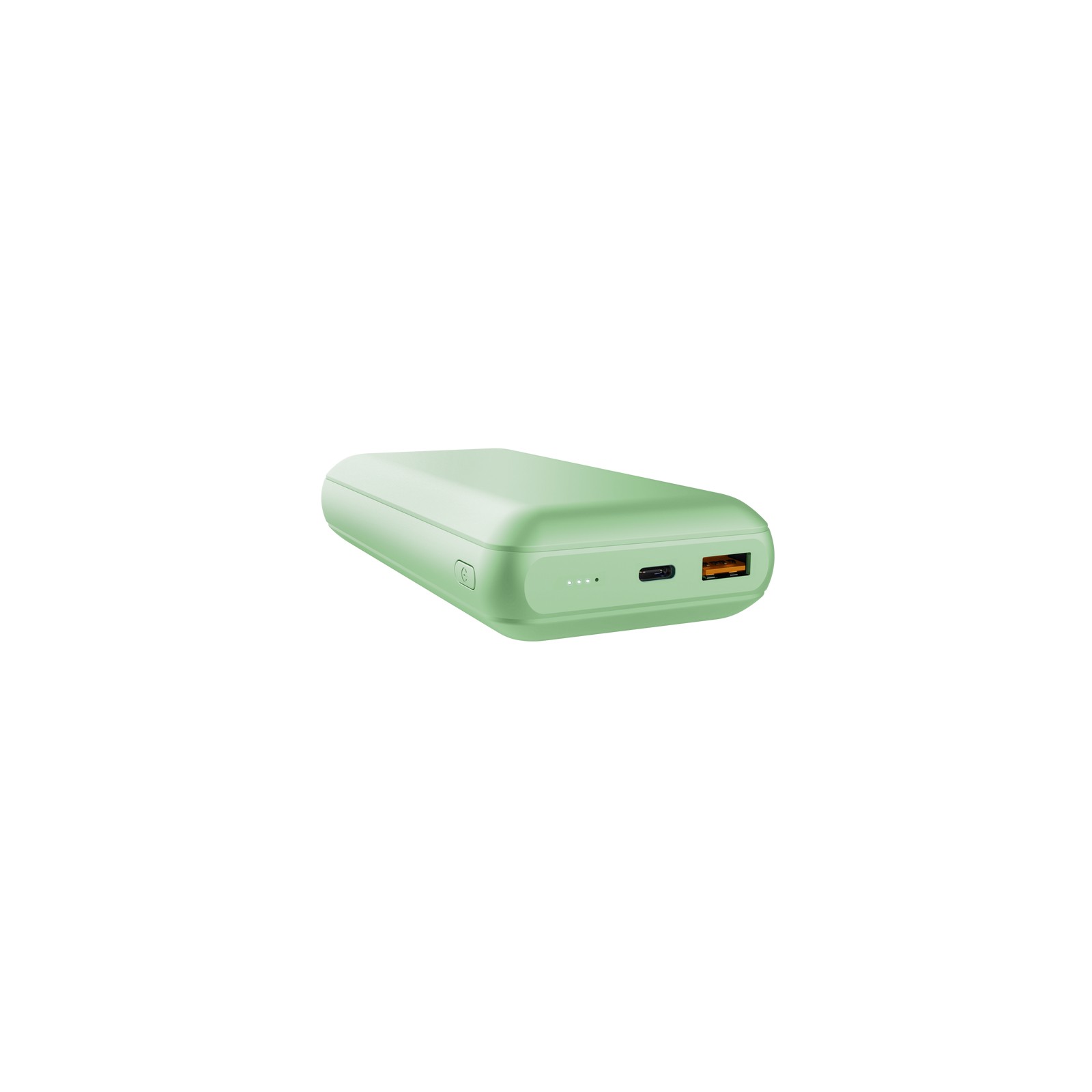 Power Bank Redoh 20000mAh Verde Trust