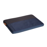 Funda Protectora Lisboa 16 Azul Trust