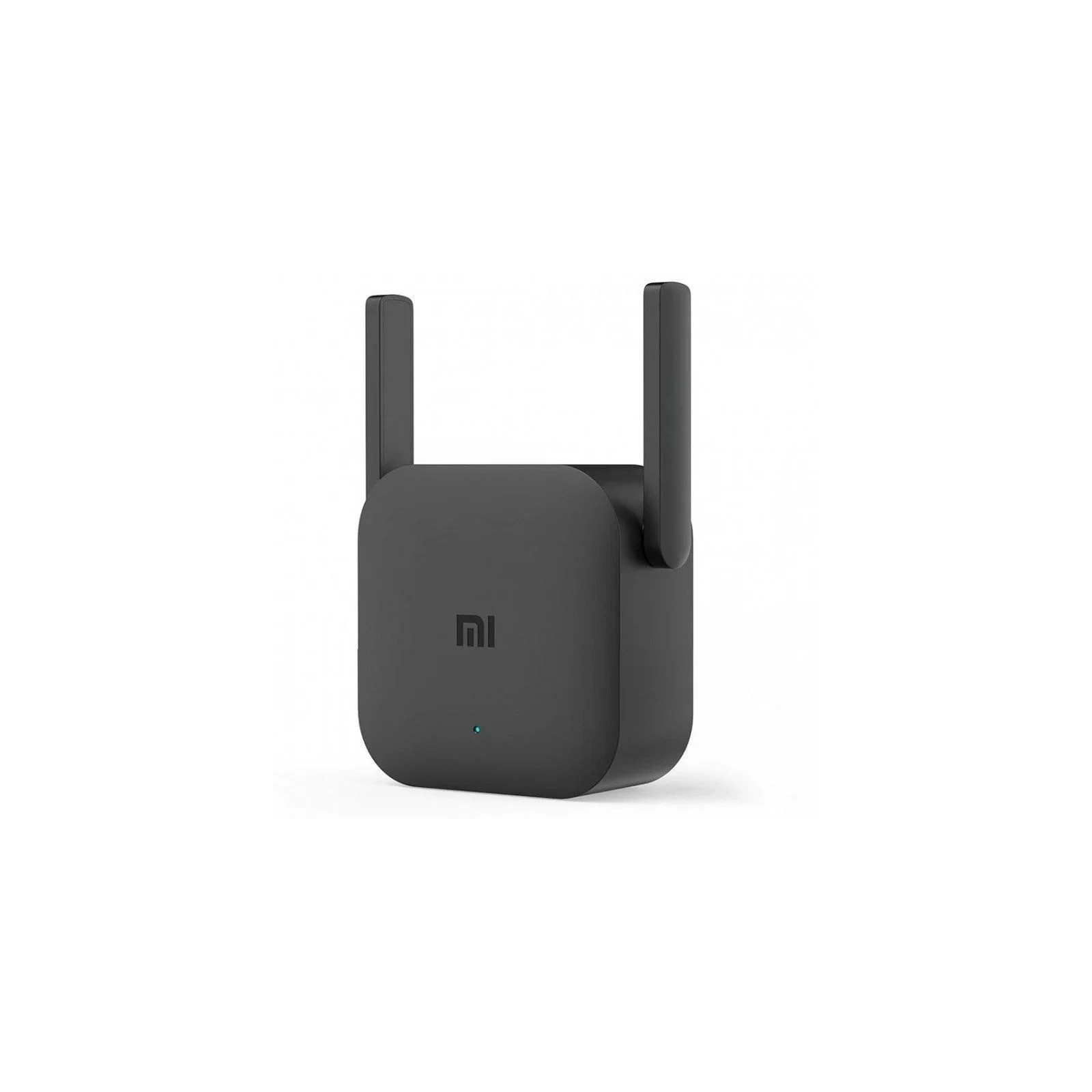 Repetidor Inalambrico Mi Wifi Range Extender Pro 300mbps 2 Antenas Xiaomi