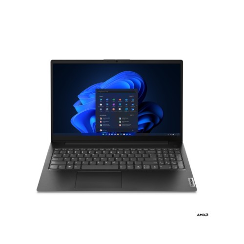 Lenovo V15 G4 AMN Notebook 82YU00TTSP