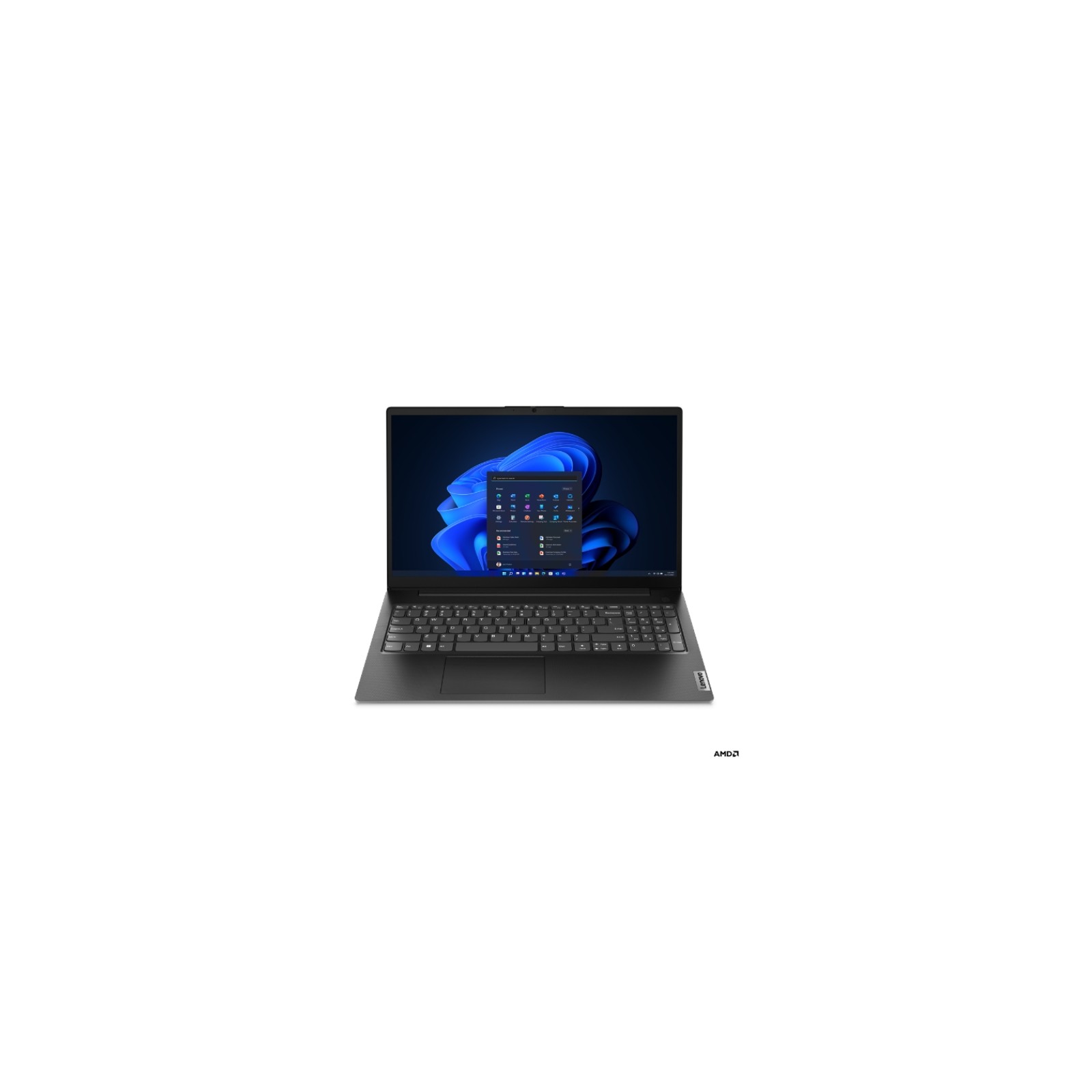 Lenovo V15 G4 AMN Notebook 82YU00TTSP