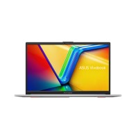 Asus Vivobook Go E1504FA-NJ1041 Notebook