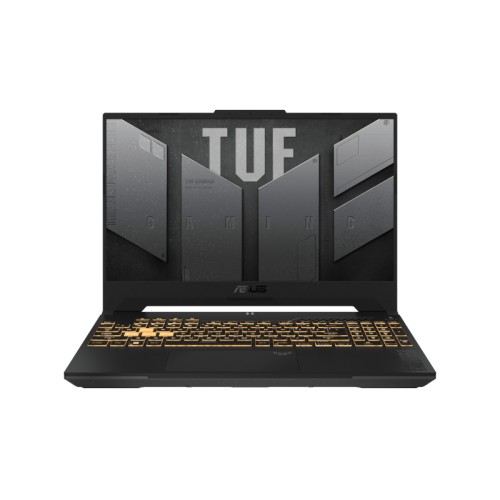 ASUS TUF Gaming TUF507VV-LP193 Laptop